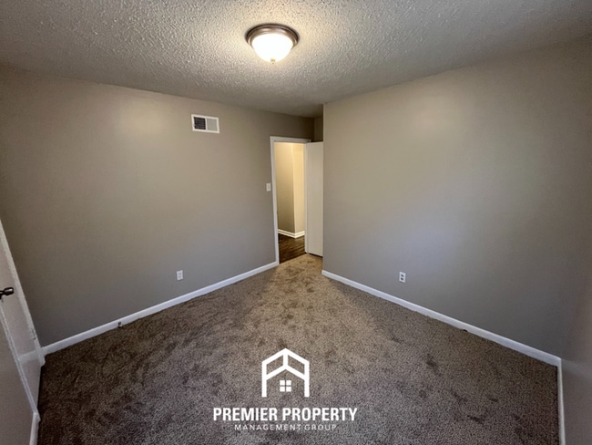 Building Photo - Affordable 3 Bedroom Home for Rent in Memphis