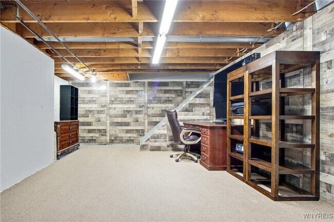 Building Photo - 106 Patsy Ln