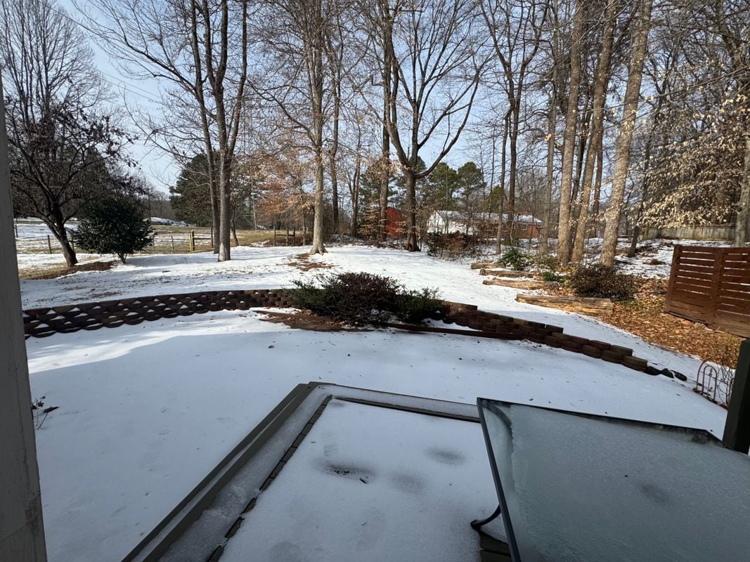 Building Photo - 4 Stonehouse Ct