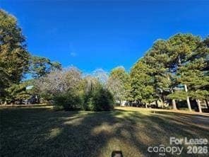 Building Photo - 105 A Kluttz St