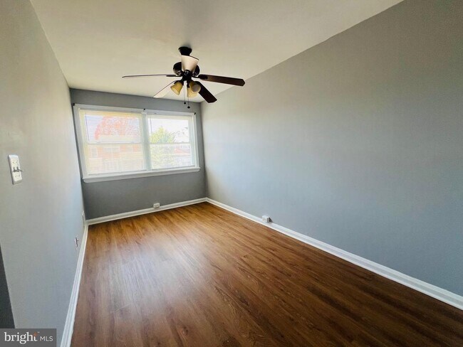 Building Photo - 7308 Berkshire Rd