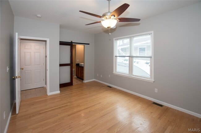 Building Photo - 14 Jefferson Ave