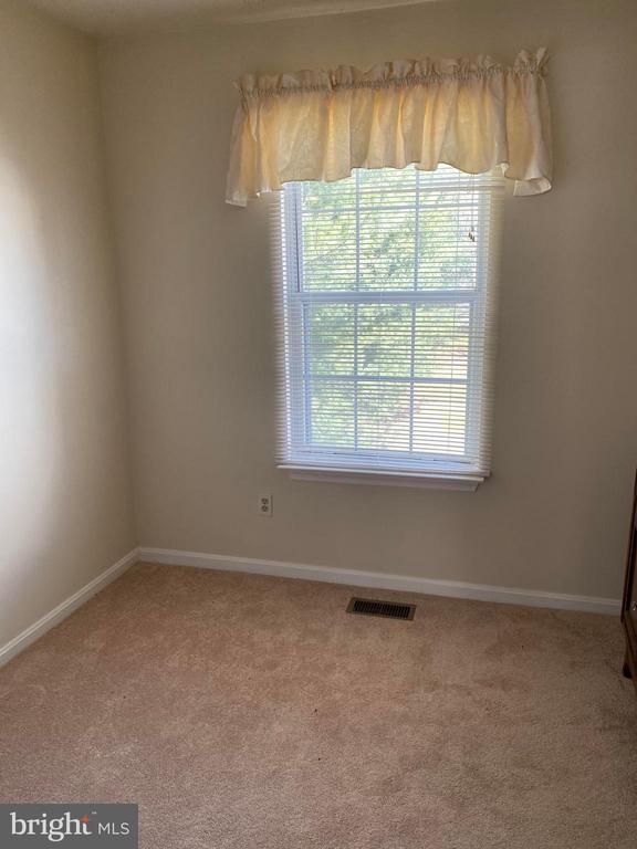 Building Photo - 532 Park Manor Cir