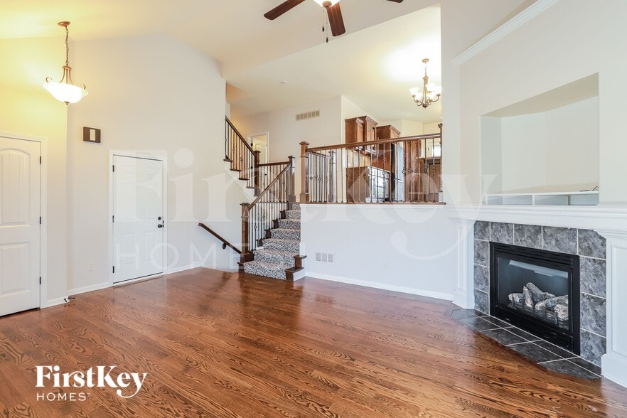 Building Photo - 10115 NE 103rd St