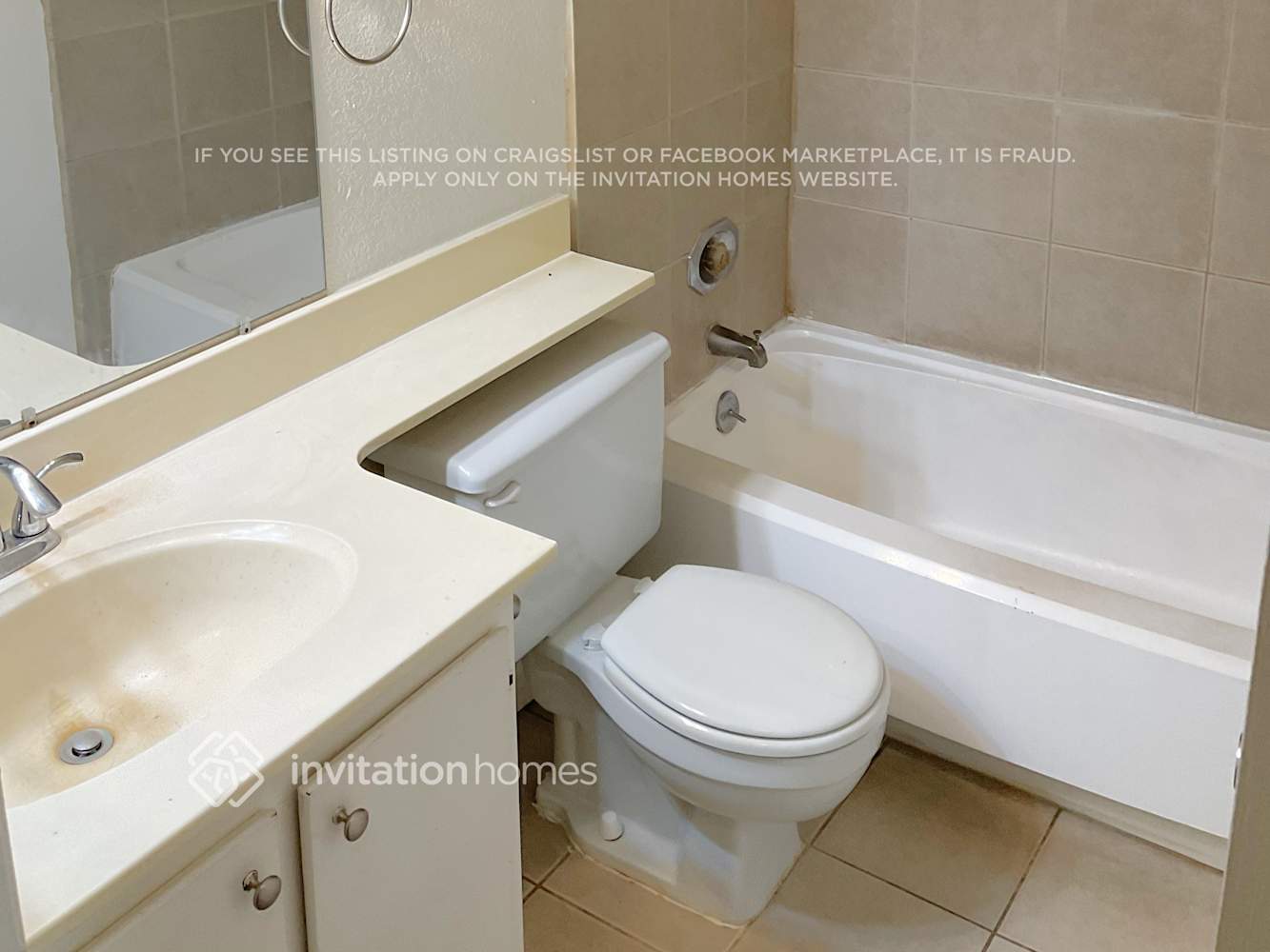 Building Photo - 6621 Ibex Woods Ct