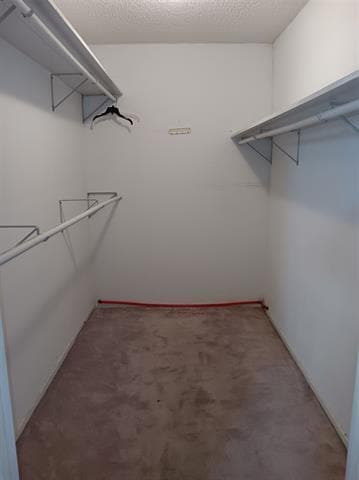 Building Photo - 519 Jolly Dr