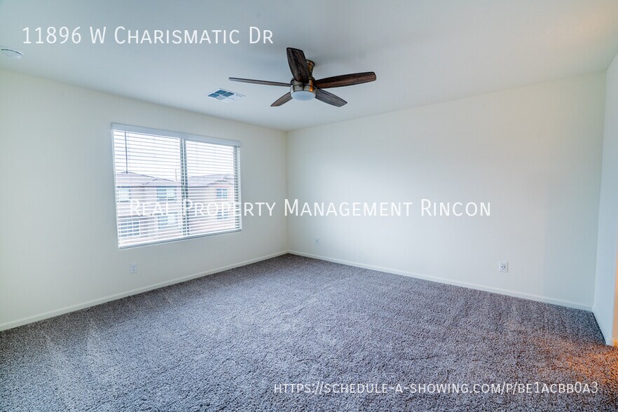 Building Photo - 11896 W Charismatic Dr