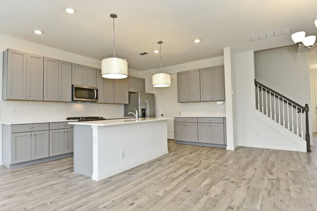 Building Photo - 720 Benoi Dr
