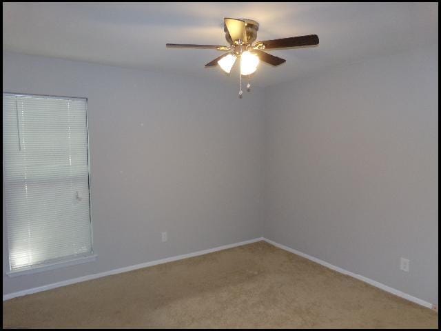Building Photo - 3915 St James Ct