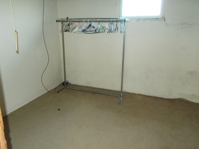 Building Photo - Beautiful home North of Richmond!!!