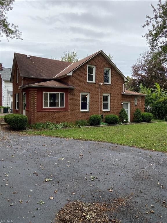 4735 Eldo St 4735 Eldo St Kirtland OH 44094 Apartment Finder