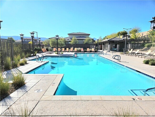 Building Photo - 12374 Skyracer Dr