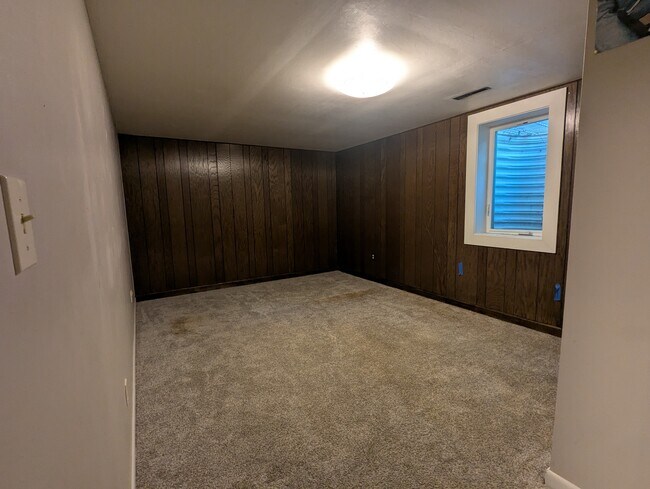 Building Photo - 1754 Yucca Ct