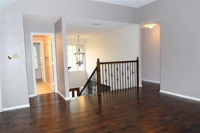 Building Photo - 4901 Spanish River Trail