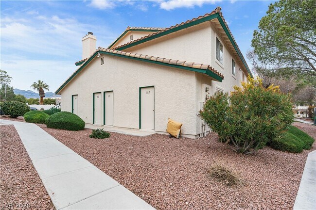 Building Photo - 1409 Cinder Rock Dr