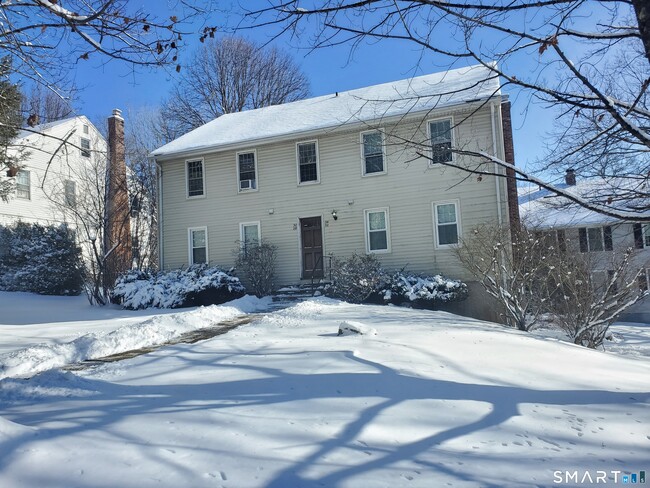 Building Photo - 63 Schofield Rd