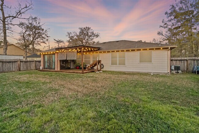 Building Photo - 17031 Pelorus Way