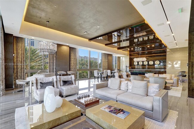 Building Photo - 17749 Collins Ave