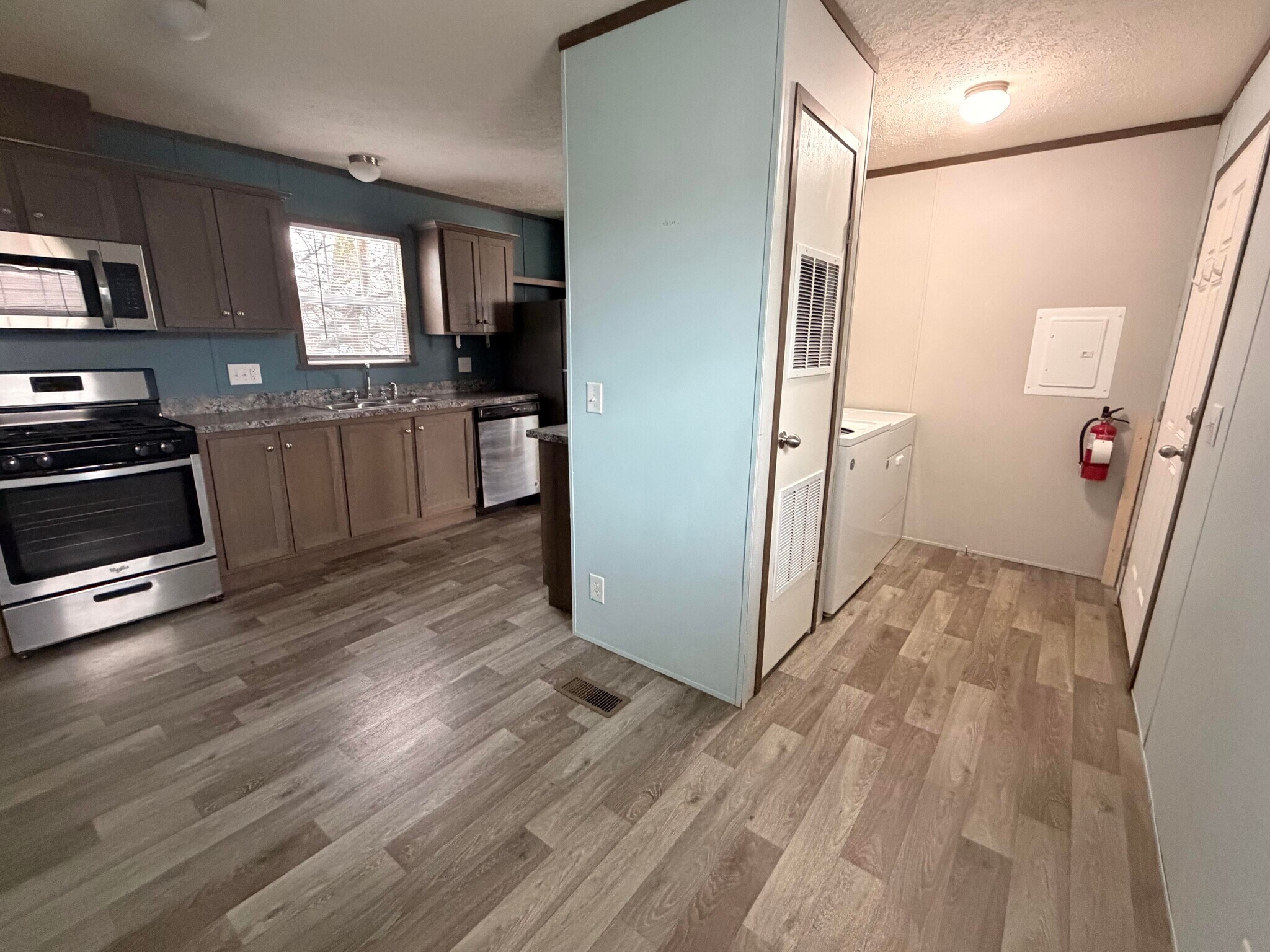 Building Photo - 332 Trillum Trail