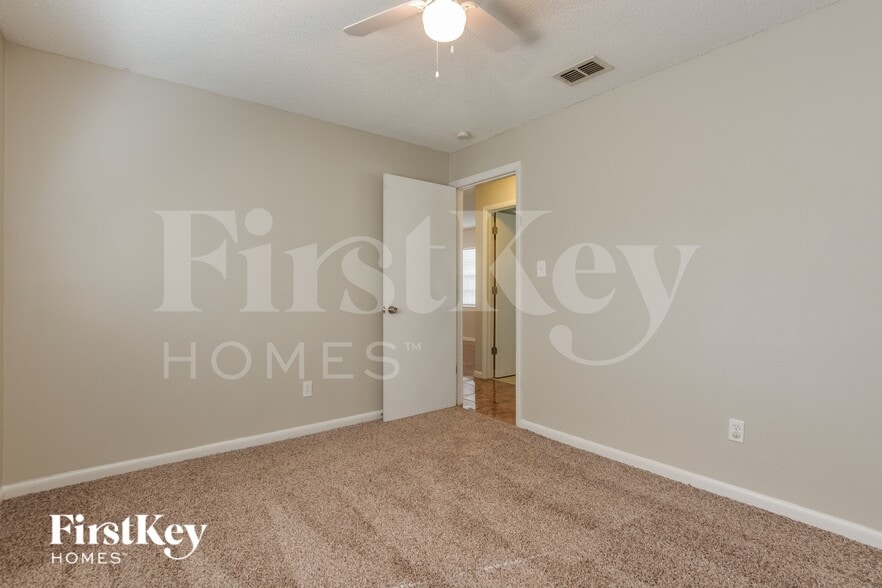 Building Photo - 3091 Crane Strand Dr