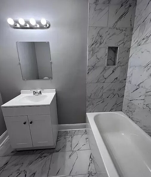 Building Photo - 7266 Barberie St