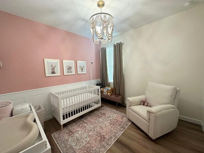 Building Photo - Beautiful 4/3 Home For Rent in Storey Lake...