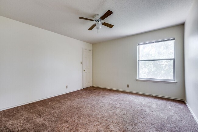 Building Photo - 4-BEDROOM IN WESTCREEK, NORTHSIDE ISD