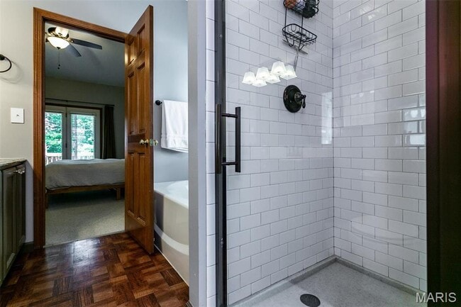 Building Photo - 1308 Terrace Green Ln