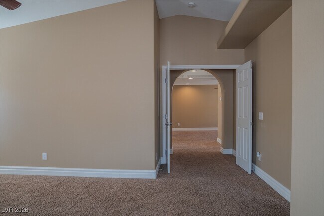 Building Photo - 257 Via Franciosa Dr