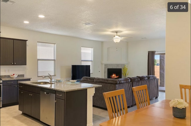 Building Photo - 5313 Camino del Griego