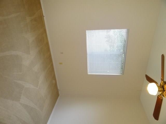 Building Photo - 2202 Quiet Wood Dr