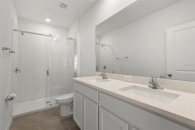 Building Photo - 17205 Bigleaf Mahogany Ln