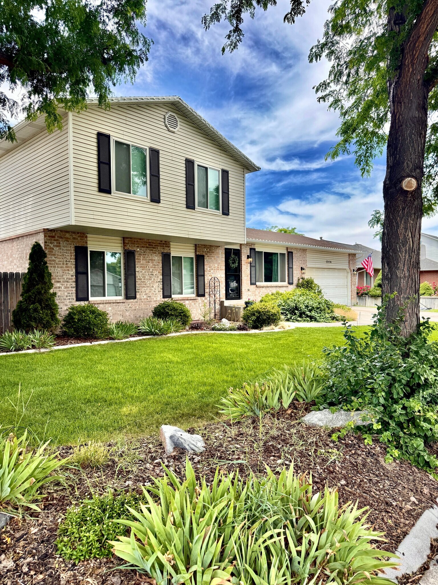 Building Photo - 13156 S 2420 W
