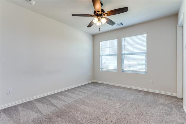 Building Photo - 226 Stonebrook Trl