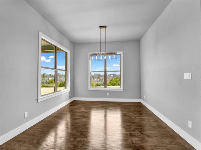 Building Photo - 170 Fan Ml Trl