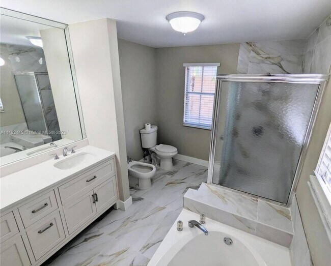 Building Photo - 12969 NW 11th Terrace