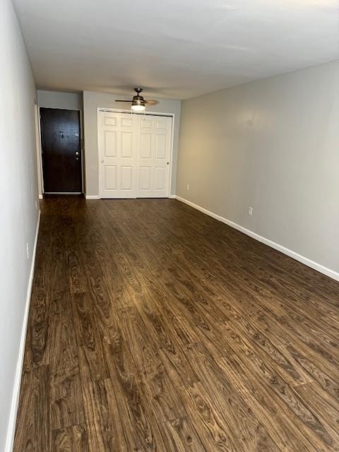 Building Photo - 210 Bergenline Ave