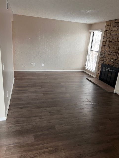 Building Photo - Two Bedroom Condo In DTC! Pool and Tennis Courts! Washer and Dryer In-Unit!