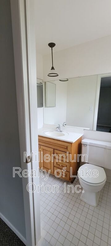 Building Photo - 29359 Hemlock Dr