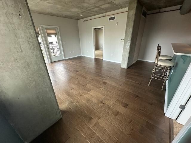 Building Photo - 1475 Delgany St