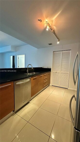 Building Photo - 244 Biscayne Blvd