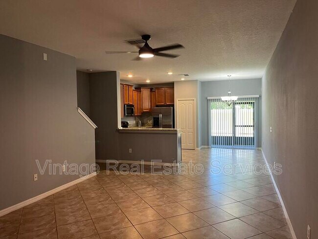 Building Photo - 1242 Acadia Harbor Pl