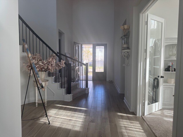Building Photo - 3202 Marlene Meadow Way