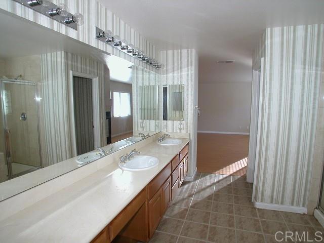 Building Photo - 1312 Granite Springs Dr