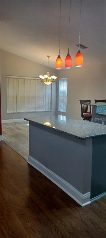 Building Photo - 10907 New Brighton Ct