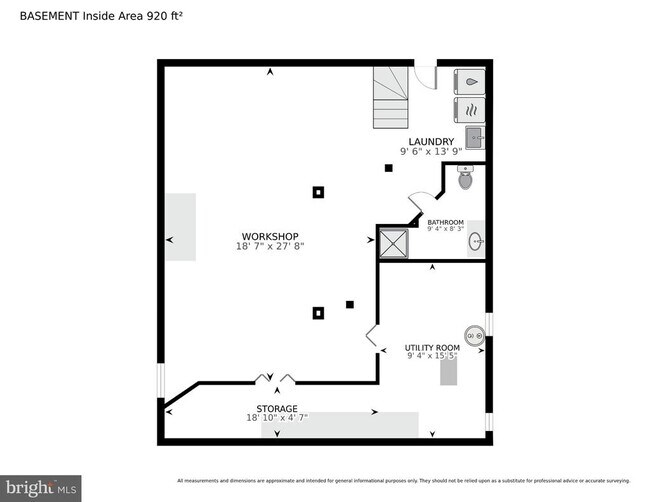 Building Photo - 7013 Maple Ave
