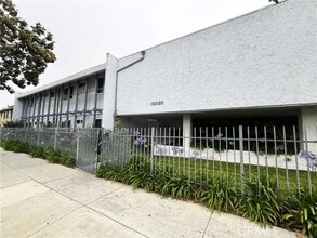 Building Photo - 12926 Doty Ave