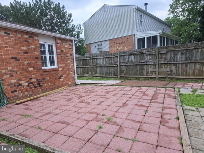 Building Photo - 51 Verdi Cir