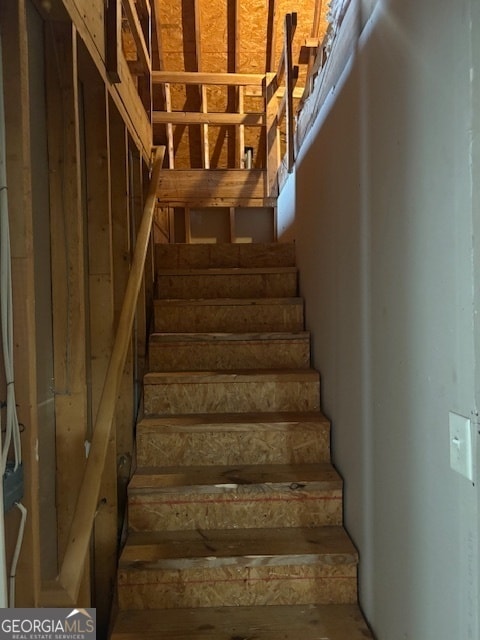 Building Photo - 3660 Scotland Ln SW