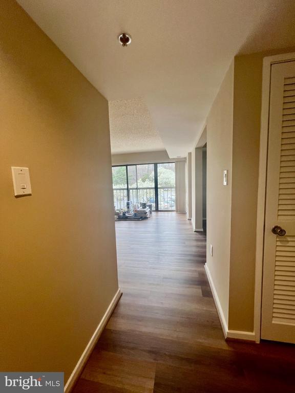 Building Photo - 2921 N Leisure World Blvd